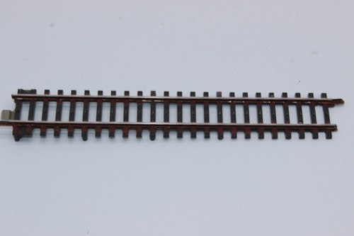 Märklin 2291 - ,