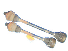 VW T4 Syncro originale Antriebswellen hinten links rechts Gelenkwellen 489,99 €