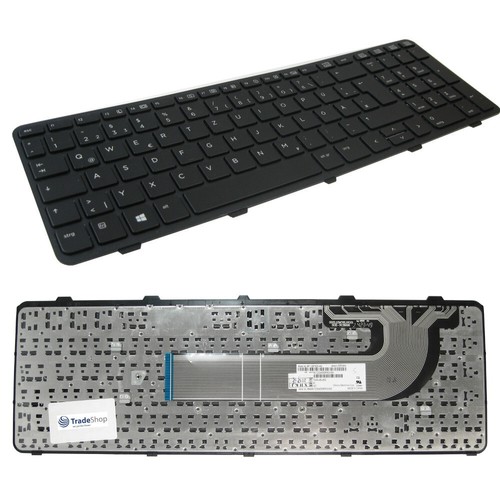 Orig tastatur qwertz für - tastatur, de