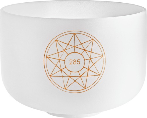 Meinl sonic energy solfeggio - energy,