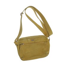 Venezia, Umhängetasche