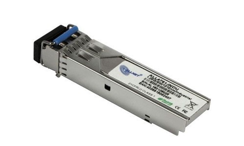 Allnet switch modul - switch,