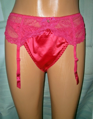 Gossard superboost edler - gossard,