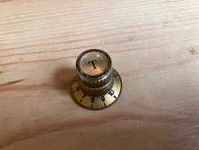 1960s Teisco Guyatone Kent