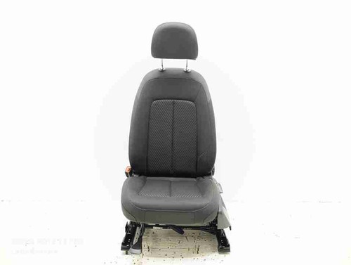 80a881105g linker vordersitz - 80a881105g,
