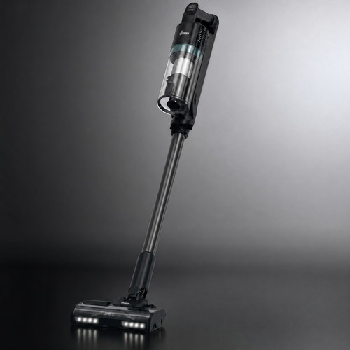 Hoover hf1 core pet - hf1,