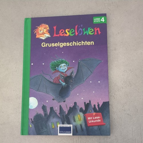 Kinderbuch schulbuch - kinderbuch,