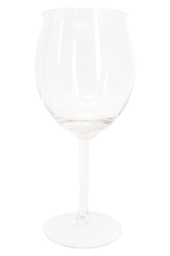 Ikea weinglas transparent - ikea,