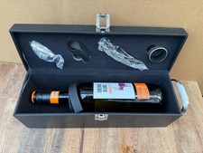 WEINKOFFER, TRANSPORTBOX, OHNE