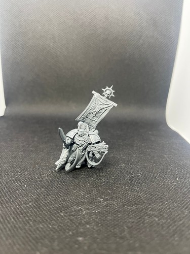 Warhammer 40k space marine - warhammer,