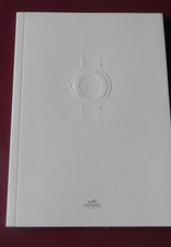 Hermes/  Le Mone d´Hermes  /