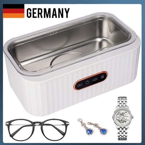 Ultraschall reinigungsgerät - ultraschall,