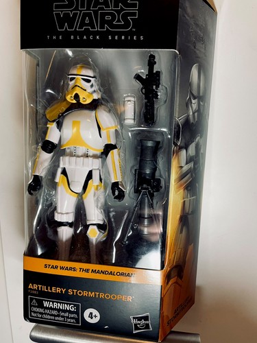 Star wars stormtrooper - , mit