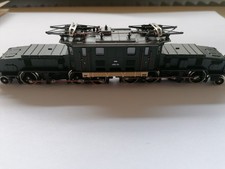 Roco H0  04149A  E-Lok  BR