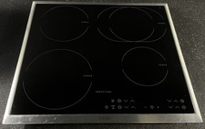 AEG 58 GAD C8 AU HK634250XB  1