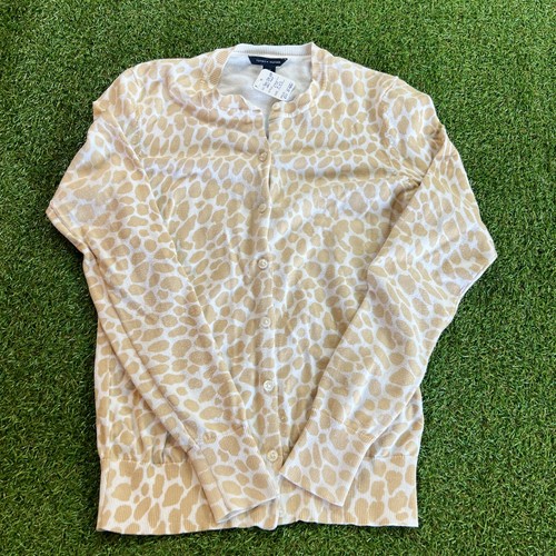 Tommy hilfiger pullover - tommy,