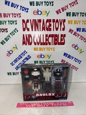 ROBLOX Tower Defense