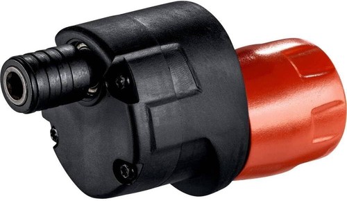 Metabo exzenteraufsatz - metabo,