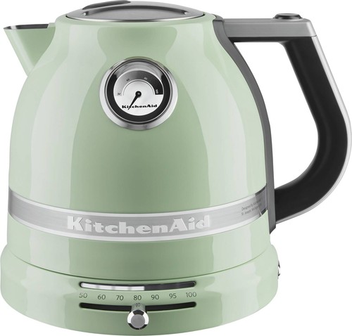 Kitchenaid wasserkocher - kitchenaid,