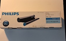 Philips Fax Ink-Film für Magic 2 Serie