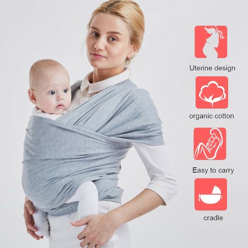 Babytragetuch tragetuch baby - babytragetuch,
