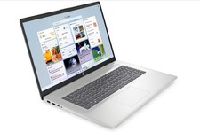 HP 17-cp2558ng (BD5N3EA) 43,9