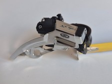 Shimano Deore XT FD-M770