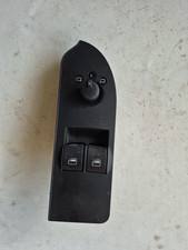 Fensterheberschalter Schalter