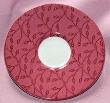 VILLEROY BOCH VB Caffe Club