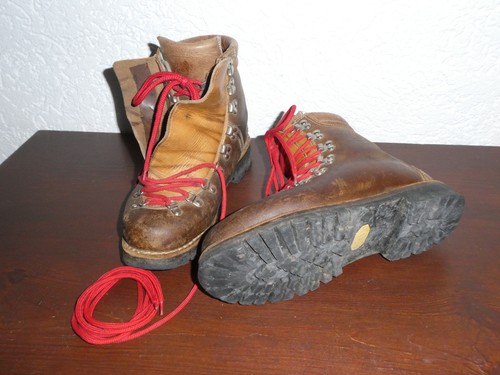 Gronell bergstiefel - gronell, /