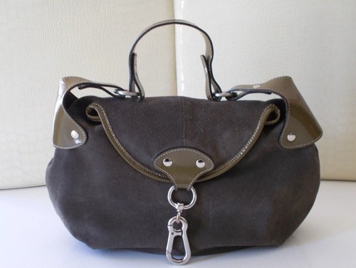 Nannini damentasche aus - nannini,