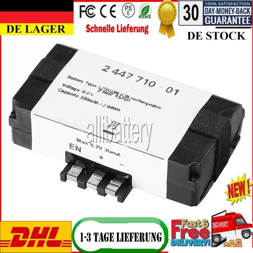 Car battery portable - battery,
