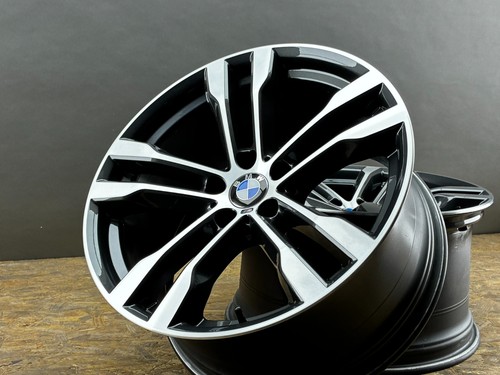 Orig bmw 469m - orig,