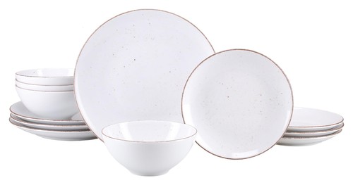Creatable 24814 vintage - creatable,