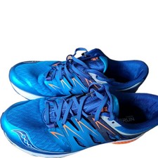 Saucony Herren Laufschuhe