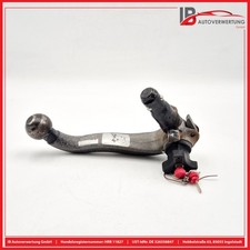 Kugelkopf Anhängerkupplung ORIS A2033100256 MERCEDES-BENZ CLK 200 W208 C208 MB