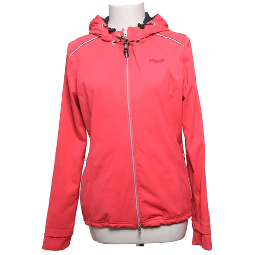 Pikeur softshelljacke damen - pikeur,, softshelljacke,