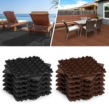 Terrassenfliesen Balkonfliesen