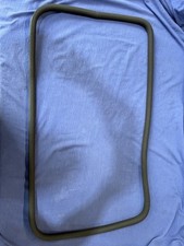 BMW E46 Schiebedach Keder schwarz