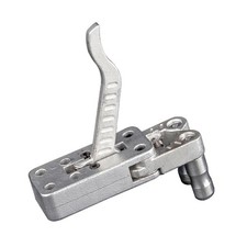 Slingshot Release Device