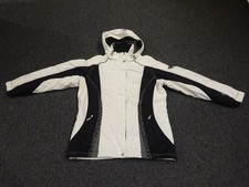 Canyon Skijacke Winterjacke