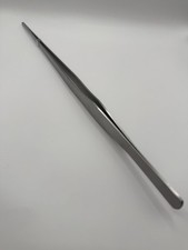 Aquarium Pinzette 38 cm