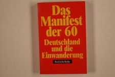 233102 Klaus J. Bade DAS