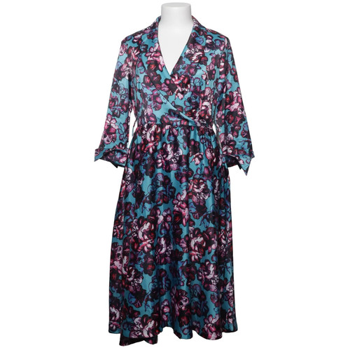 Lindy bop kleid größe - lindy, m