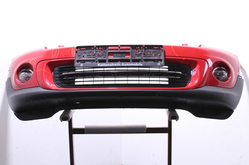 Mini one r56 farbe chilirot - r56,