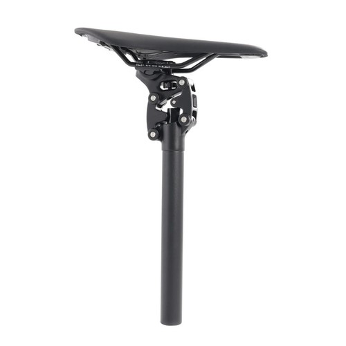 Fahrrad hydraulik - fahrrad,