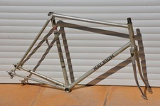 Vintage Raleigh Record Ace
