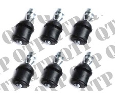 Befestigungssatz inkl