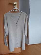 Strickjacke Damen  Cardigan