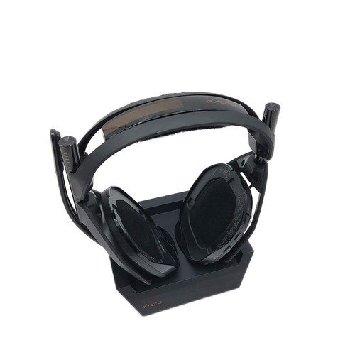 Astro gaming a50 wireless - gaming,